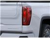 2026 GMC Sierra 1500 Denali Ultimate (Stk: 105899) in Exeter - Image 11 of 24