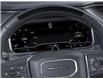 2026 GMC Sierra 1500 Denali Ultimate (Stk: 105899) in Exeter - Image 18 of 24