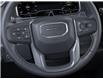 2026 GMC Sierra 1500 Denali Ultimate (Stk: 105899) in Exeter - Image 19 of 24