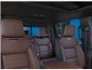2026 GMC Sierra 1500 Denali Ultimate (Stk: 105899) in Exeter - Image 24 of 24