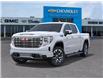2026 GMC Sierra 1500 Denali (Stk: 105869) in Exeter - Image 6 of 24