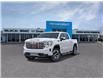 2026 GMC Sierra 1500 Denali (Stk: 105869) in Exeter - Image 8 of 24