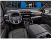2026 GMC Sierra 1500 Denali (Stk: 105869) in Exeter - Image 15 of 24