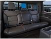2026 GMC Sierra 1500 Denali (Stk: 105869) in Exeter - Image 17 of 24