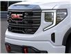 2026 GMC Sierra 1500 AT4 (Stk: 106290) in Exeter - Image 13 of 24