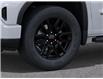 2026 GMC Sierra 1500 Elevation (Stk: 106789) in Exeter - Image 9 of 24