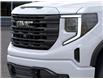 2026 GMC Sierra 1500 Elevation (Stk: 106789) in Exeter - Image 13 of 24