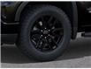 2026 GMC Sierra 1500 Pro (Stk: 106124) in Exeter - Image 9 of 24