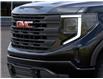 2026 GMC Sierra 1500 Pro (Stk: 106124) in Exeter - Image 13 of 24