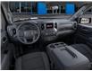 2026 GMC Sierra 1500 Pro (Stk: 106124) in Exeter - Image 15 of 24