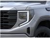 2026 GMC Sierra 1500 Elevation (Stk: 106715) in Exeter - Image 10 of 24