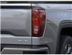 2026 GMC Sierra 1500 SLE (Stk: 105872) in Exeter - Image 11 of 24