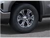2026 GMC Sierra 1500 SLE (Stk: 106870) in Exeter - Image 9 of 24