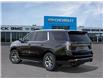 2026 Chevrolet Tahoe Premier (Stk: 107038) in Exeter - Image 3 of 24