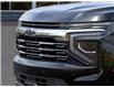 2026 Chevrolet Tahoe Premier (Stk: 107038) in Exeter - Image 13 of 24