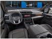 2026 GMC Sierra 2500HD Denali (Stk: 107069) in Exeter - Image 15 of 24