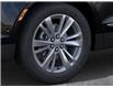 2026 Cadillac XT5 Premium Luxury (Stk: 107114) in Exeter - Image 9 of 24