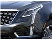2026 Cadillac XT5 Premium Luxury (Stk: 107114) in Exeter - Image 10 of 24