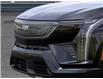 2026 Cadillac OPTIQ Sport (Stk: 106907) in Exeter - Image 13 of 24