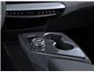 2026 Cadillac OPTIQ Sport (Stk: 106327) in Exeter - Image 23 of 24