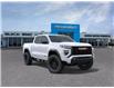 2026 GMC Canyon Elevation (Stk: 107195) in Exeter - Image 1 of 24