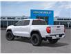 2026 GMC Canyon Elevation (Stk: 107195) in Exeter - Image 3 of 24