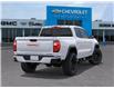2026 GMC Canyon Elevation (Stk: 107195) in Exeter - Image 4 of 24