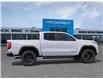 2026 GMC Canyon Elevation (Stk: 107195) in Exeter - Image 5 of 24