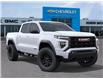 2026 GMC Canyon Elevation (Stk: 107195) in Exeter - Image 7 of 24