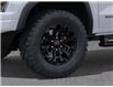 2026 GMC Canyon Elevation (Stk: 107195) in Exeter - Image 9 of 24