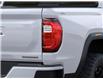 2026 GMC Canyon Elevation (Stk: 107195) in Exeter - Image 11 of 24