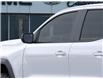 2026 GMC Canyon Elevation (Stk: 107195) in Exeter - Image 12 of 24