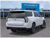 2026 Chevrolet Suburban Z71 (Stk: 107241) in Exeter - Image 4 of 24