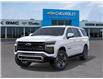 2026 Chevrolet Suburban Z71 (Stk: 107241) in Exeter - Image 6 of 24