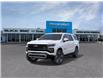 2026 Chevrolet Suburban Z71 (Stk: 107241) in Exeter - Image 8 of 24