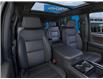 2026 Chevrolet Suburban Z71 (Stk: 107241) in Exeter - Image 16 of 24