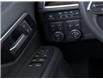 2026 Chevrolet Suburban Z71 (Stk: 107241) in Exeter - Image 22 of 24