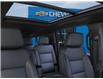 2026 Chevrolet Suburban Z71 (Stk: 107241) in Exeter - Image 24 of 24
