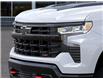 2026 Chevrolet Silverado 1500 LT Trail Boss (Stk: 107278) in Exeter - Image 13 of 24