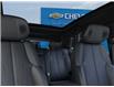 2026 Cadillac LYRIQ Premium Sport (Stk: 107261) in Exeter - Image 24 of 24