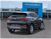 2026 Buick Encore GX Preferred (Stk: 107281) in Exeter - Image 4 of 24