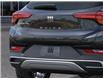 2026 Buick Encore GX Preferred (Stk: 107281) in Exeter - Image 14 of 24