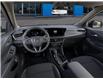 2026 Buick Encore GX Preferred (Stk: 107281) in Exeter - Image 15 of 24