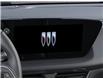 2026 Buick Encore GX Preferred (Stk: 107281) in Exeter - Image 20 of 24