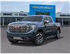 2026 GMC Sierra 1500 Denali (Stk: 107306) in Exeter - Image 6 of 24
