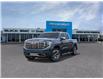 2026 GMC Sierra 1500 Denali (Stk: 107306) in Exeter - Image 8 of 24