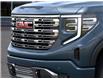 2026 GMC Sierra 1500 Denali (Stk: 107306) in Exeter - Image 13 of 24