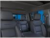 2026 GMC Sierra 1500 Denali (Stk: 107306) in Exeter - Image 24 of 24