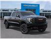 2026 GMC Sierra 1500 AT4 (Stk: 107301) in Exeter - Image 7 of 24