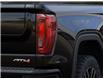 2026 GMC Sierra 1500 AT4 (Stk: 107301) in Exeter - Image 11 of 24